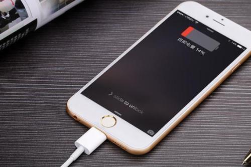 6sp电池是多少v,6sp电池更换多少钱