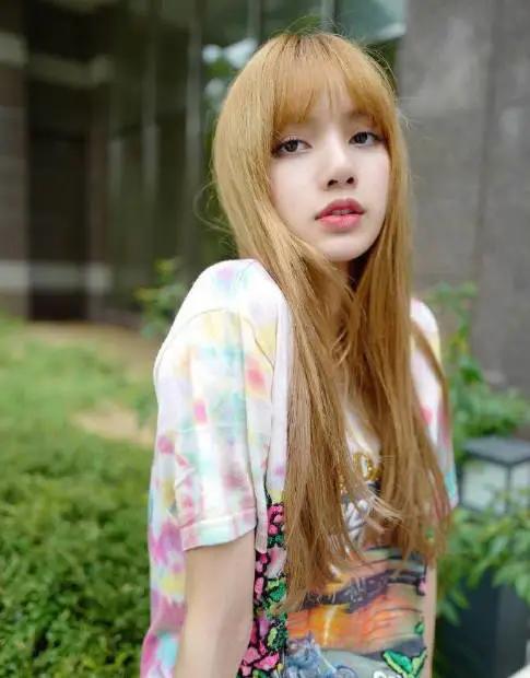 边伯贤加入sm的奇葩理由,边伯贤是sm还是空降