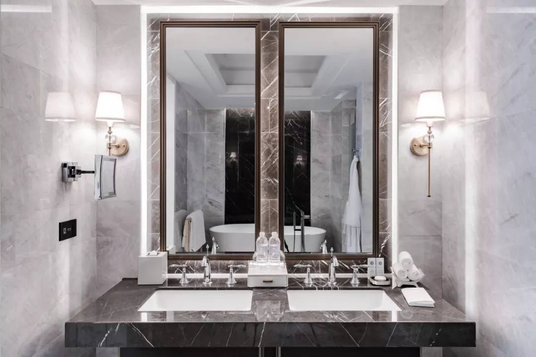 魔都酒店,魔都酒店公寓视频