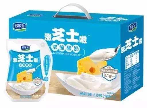 为什么你的品牌一直做不大？