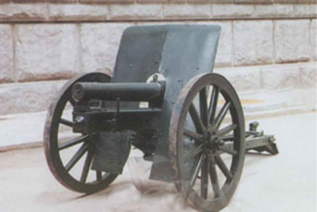 曾思玉主要事迹,曾思玉结局