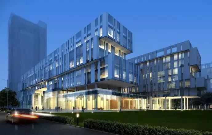 闃块噷宸村反鎬婚儴澶фゼ骞垮窞,闃块噷鑵捐澶фゼ