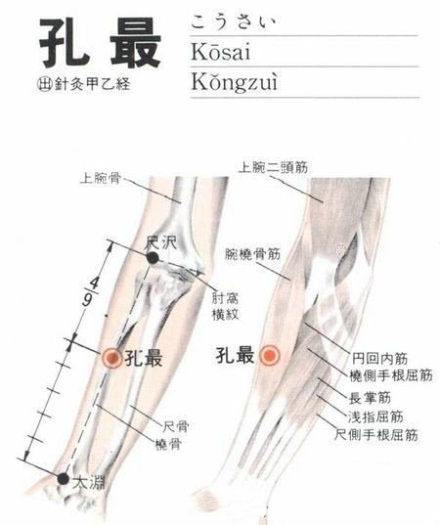止血用哪个痔疮栓效果好,止血效果好的痔疮口服药