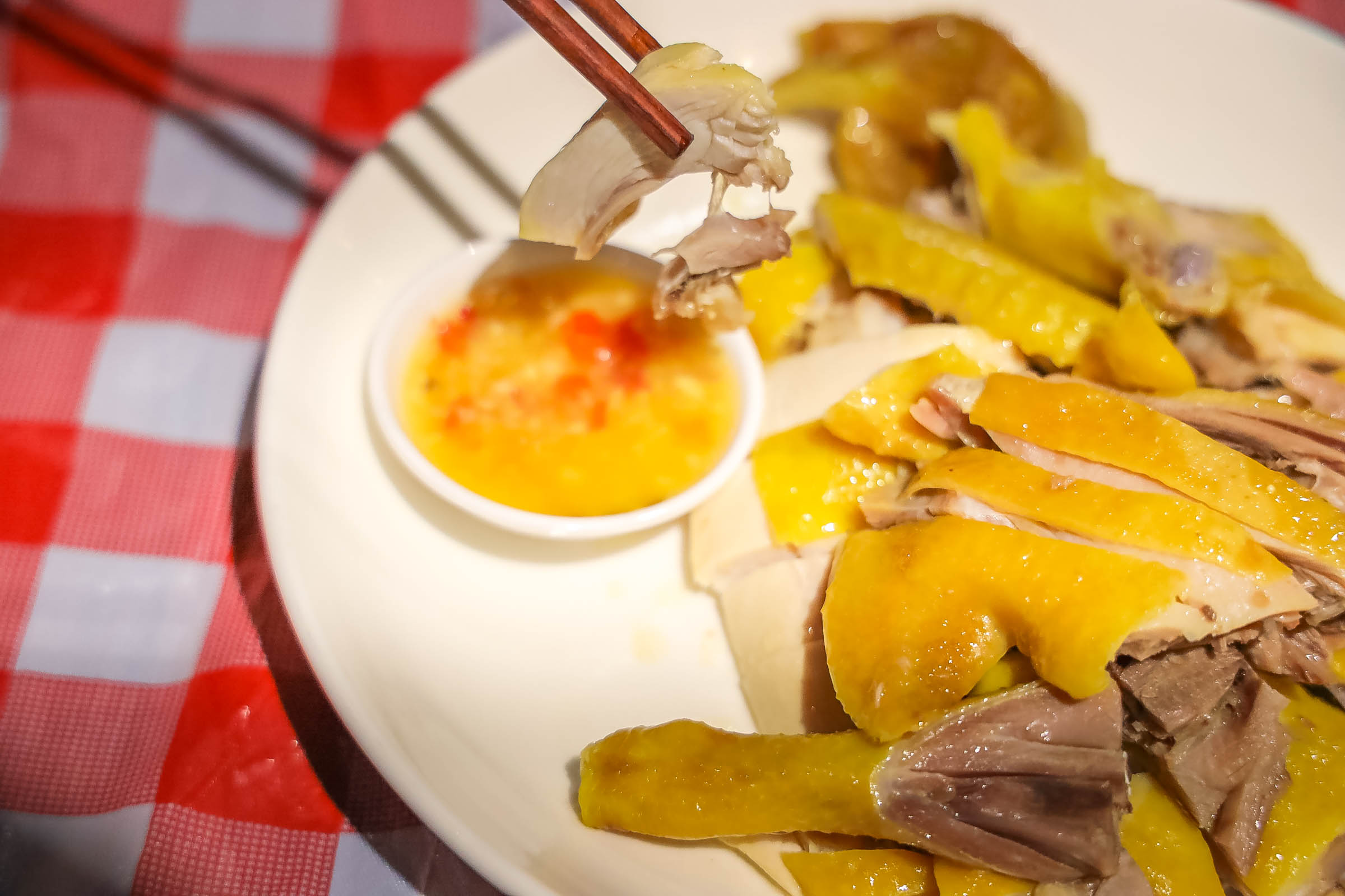 南昌湾里一日游攻略,南昌湾里徒步攻略