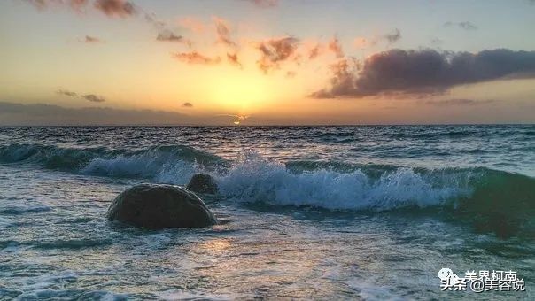 美容院怎么选？业内人士教你看门道