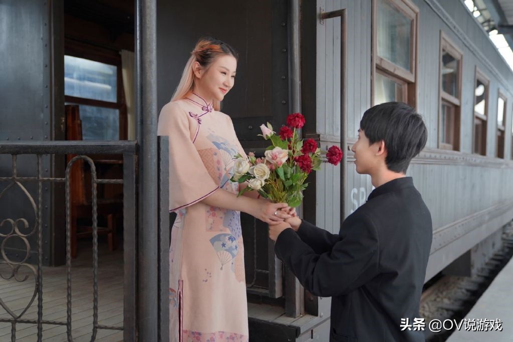 王者荣耀ag超玩会梦泪退役比赛,梦泪参加国际比赛aov后退役了吗