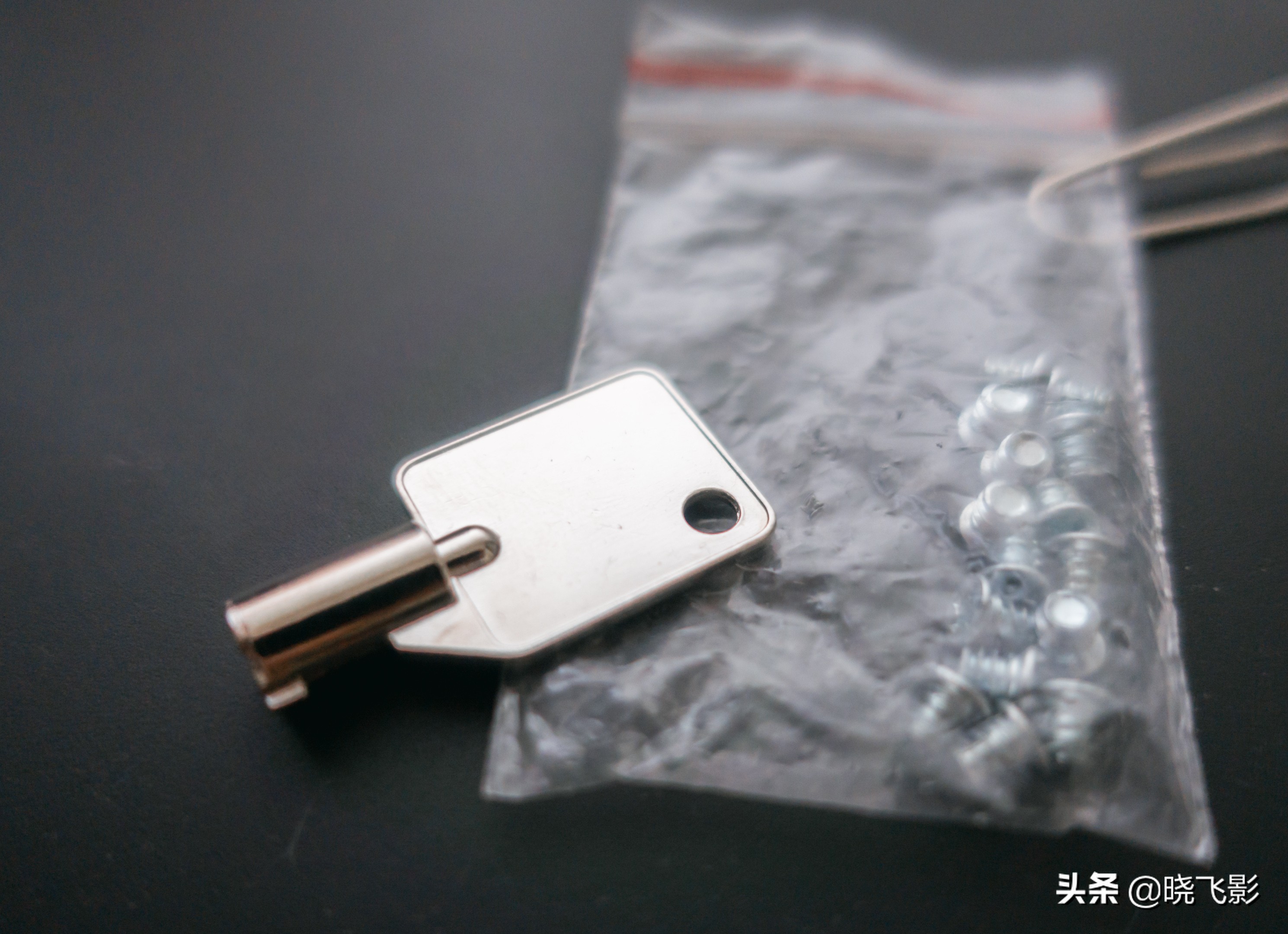 千元itx高性能主机,千元itx主机diy