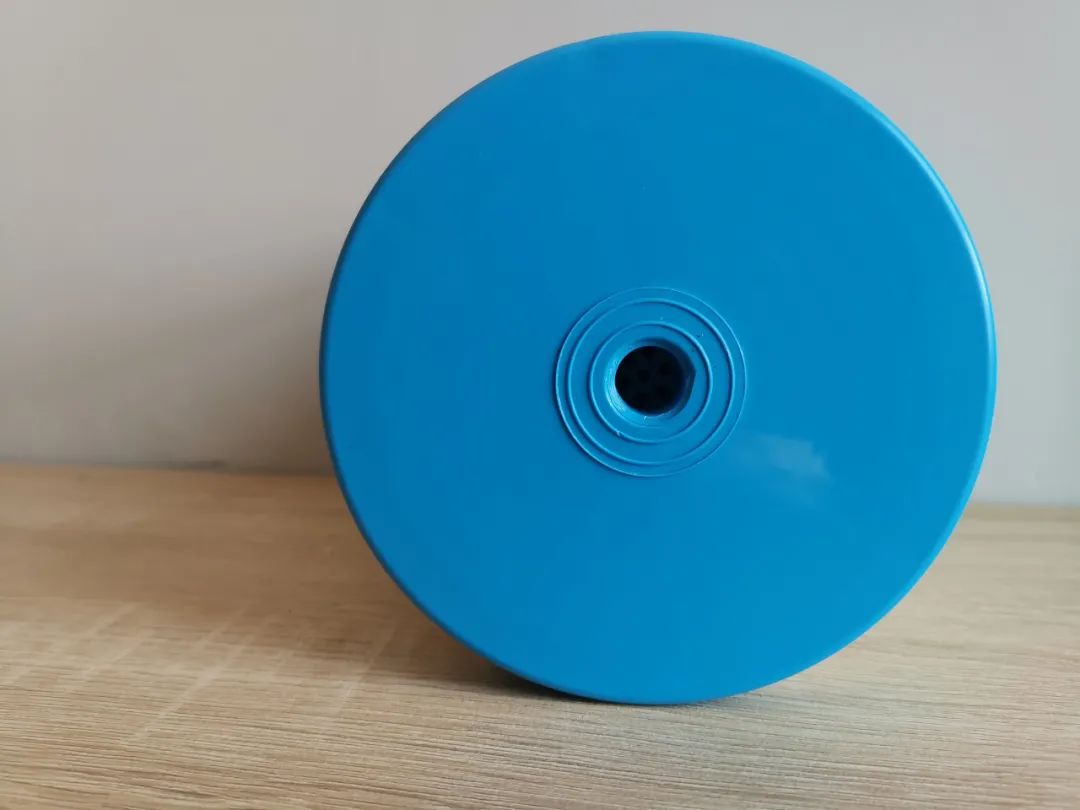 美而浦净水器四大特点,担心净水器的水质