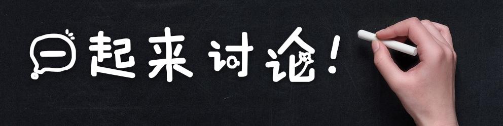 爽身粉里面含有什么宝宝不能涂,爽身粉哪些宝宝不能用