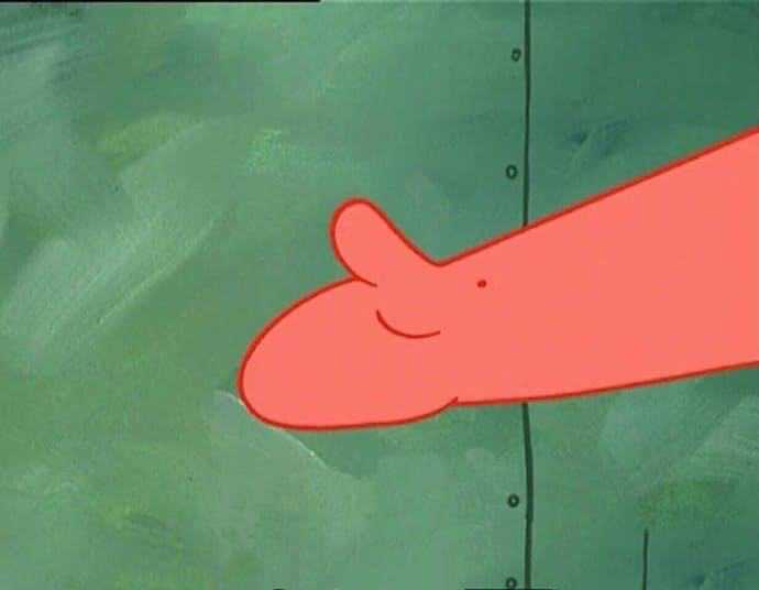 走心文案让自己朋友圈更有范儿,20条2022适合发朋友圈文案