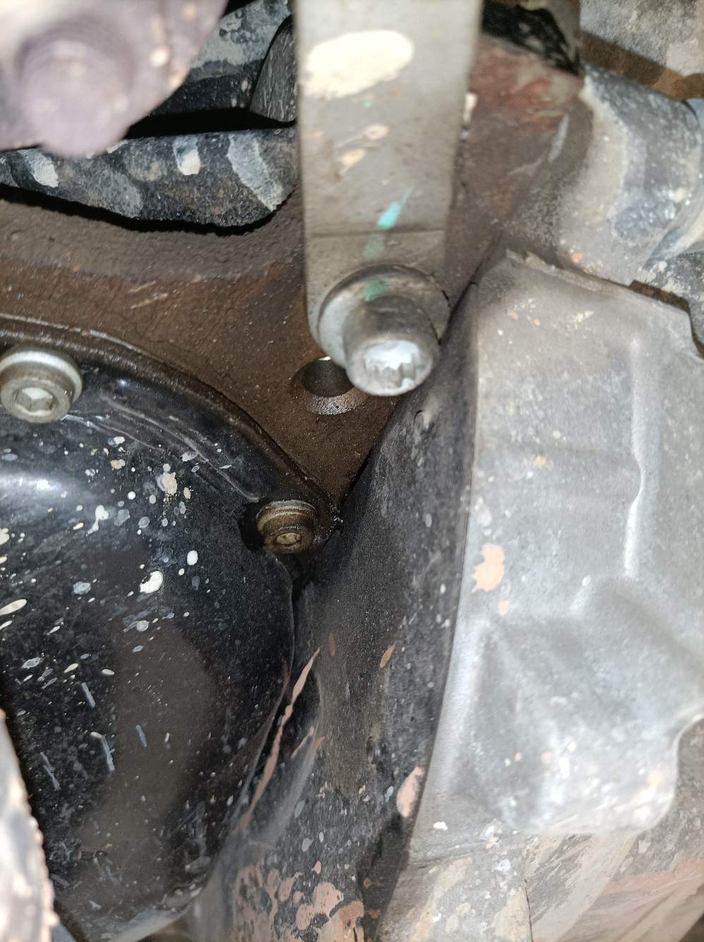 大众宝来四万以下的车,4万块左右的大众宝来