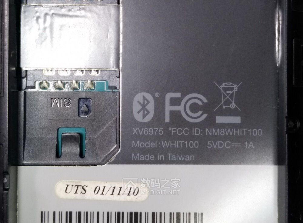 岁月催人老感叹时光流逝忆儿时,岁月催人老犹忆年轻时