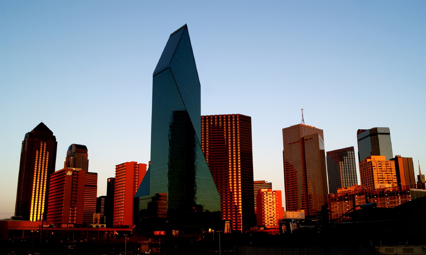 美国德州暴雪造成停电的影响,美国德州停电的主要原因