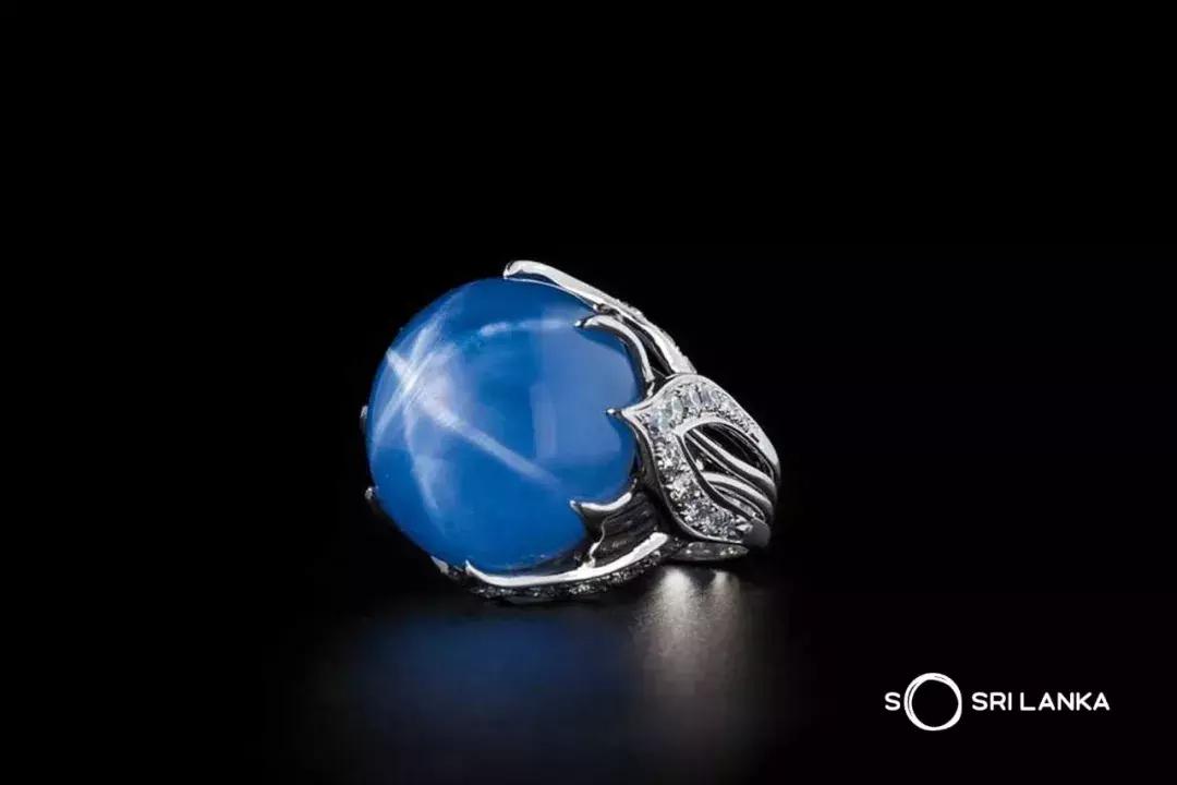 双十二你购物了吗,双十二你买东西了吗