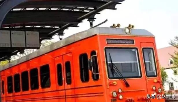 想进松山湖华为工作,想去华为上班要考哪个大学