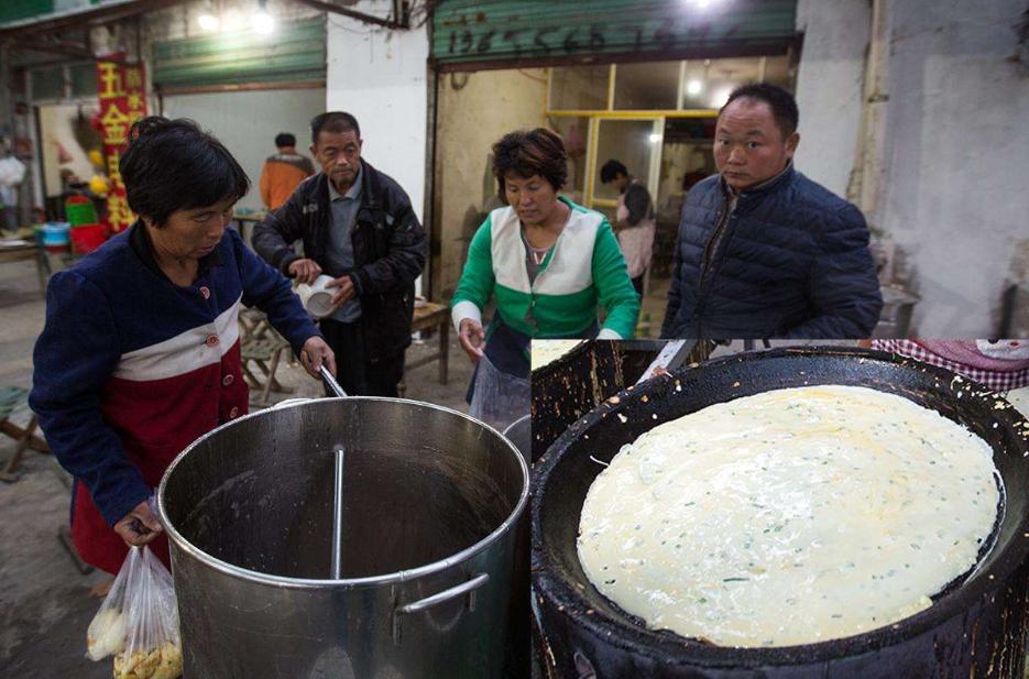 未来农村最有前景的出路,农村未来10年发展趋势及注意事项