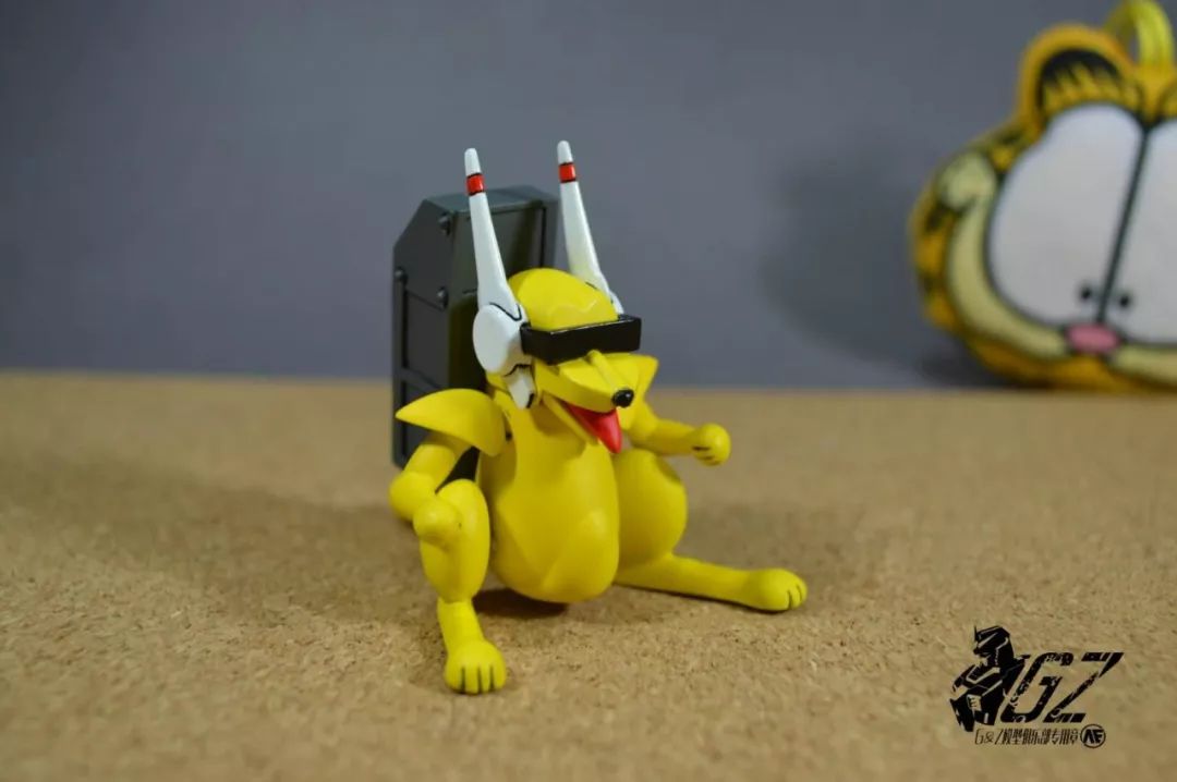 童年动画神龙斗士,童年神龙斗士粤语