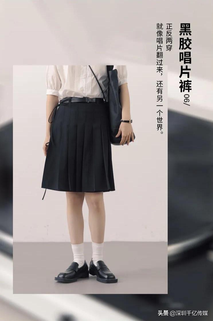 淘宝店文案写作怎么写,文案撰写淘宝店