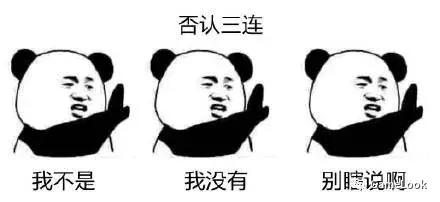 Steam中国2月上线？假的，19年年中发布：真的！