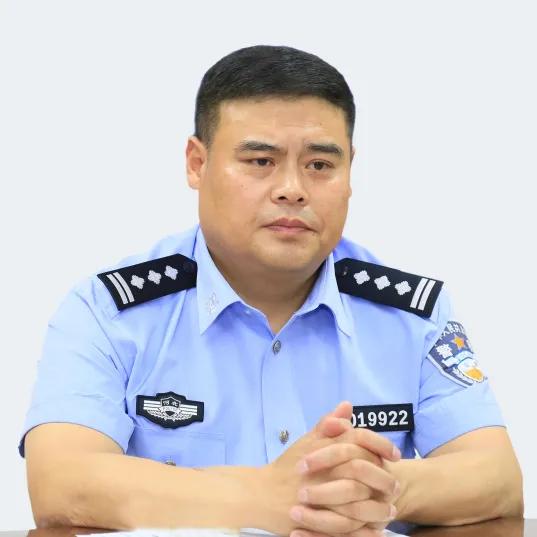 峰峰县综合执法局,峰峰综合行政执法局和城管局