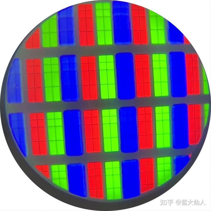 海信vidda85v1f-s是软屏吗,海信vidaa85v1f-s值得买吗