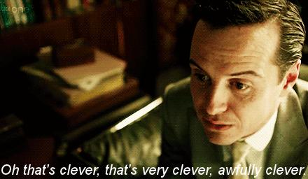 夸别人真聪明,夸别人真聪明高情商回复