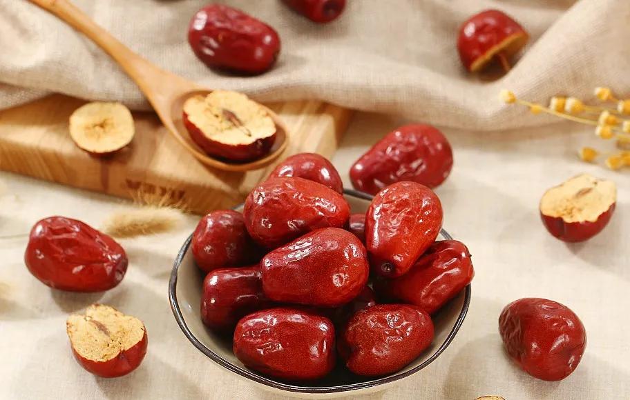 女性情绪失控怎么治,总是生闷气导致绝经