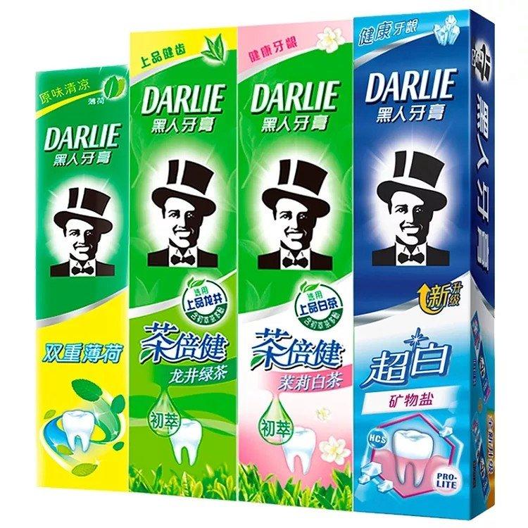 一看就是国产车,外国人都不放过的良心国货