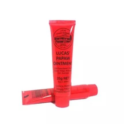 保湿效果好的大牌润唇膏,冬季好用的保湿唇膏