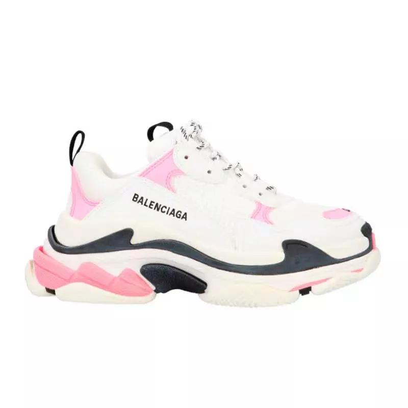 宁波阪急和日本阪急,阪急百货宁波阪急店