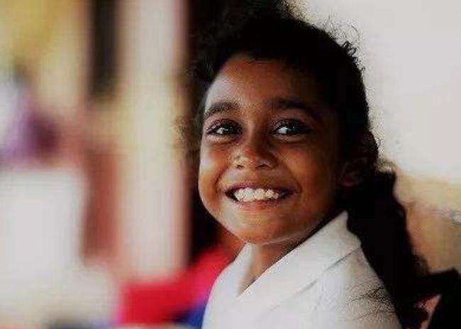 曾是日本殖民地，如今却和日本走得最近，当地人把蝙蝠当美食