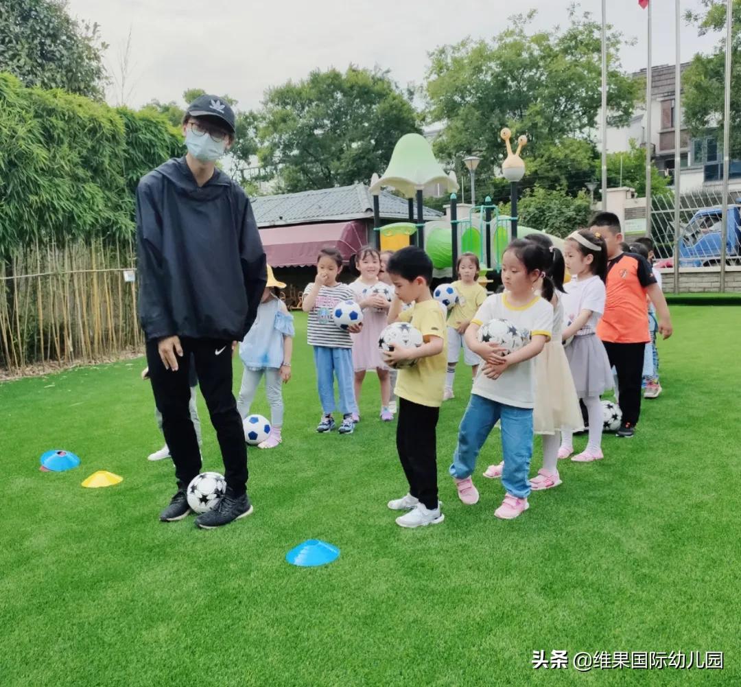 国足足球的魅力远远超过你的想象,足球不只是一项运动更是一种精神