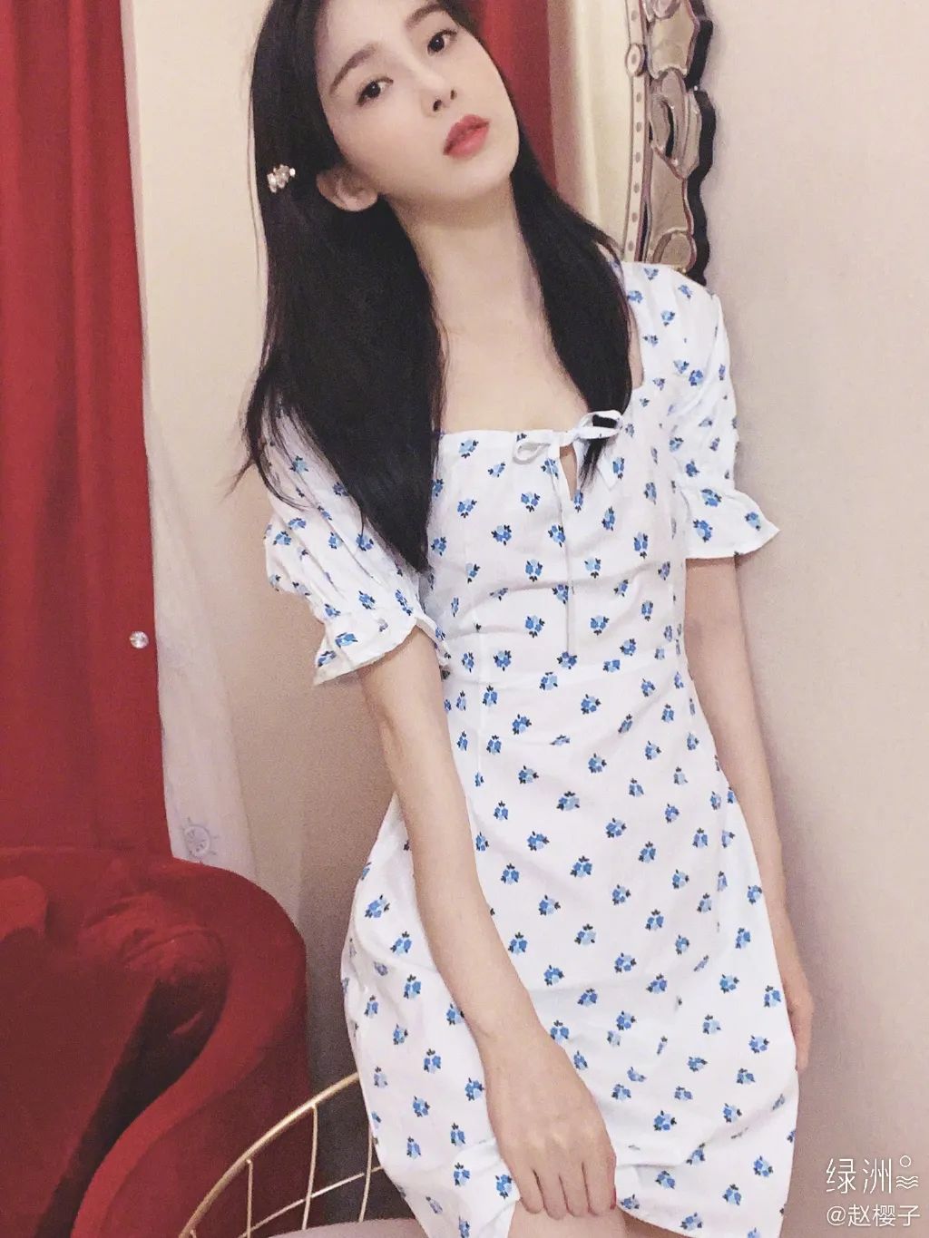 lac珠宝钻石项链,lac是什么牌子的珠宝