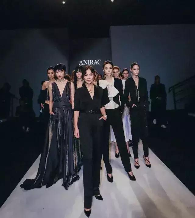 赵薇高圆圆范冰冰,高圆圆赵薇孙俪