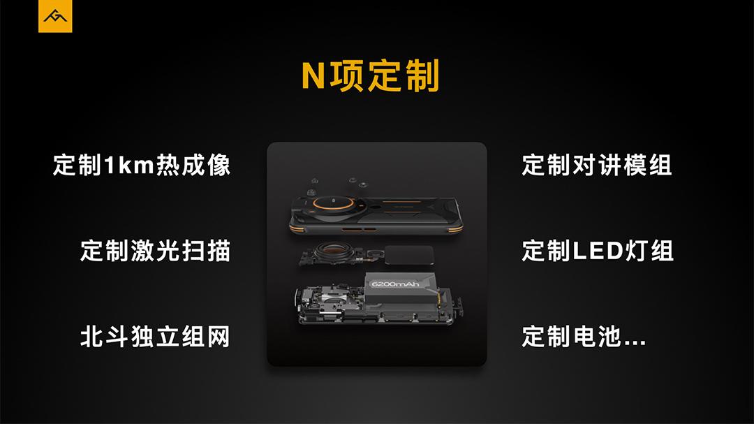 最新款的agm手机,agm硬核手机