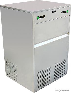实验室制冰机制冰速度,鳞片型制冰机制冰原理