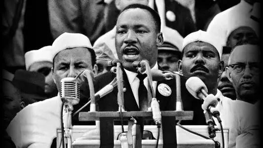 迪奥最近怎么样了,迪奥为什么洗白了