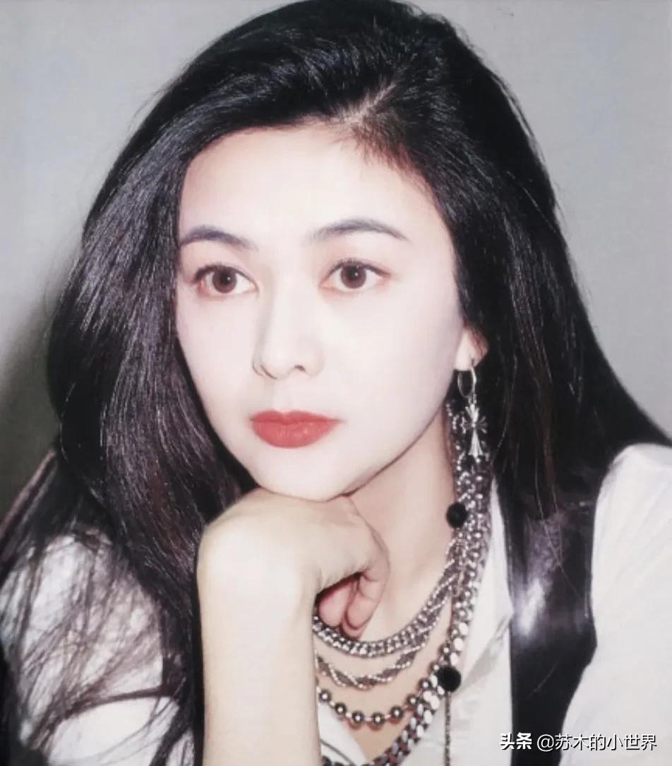 这些年我的钱到底花在哪儿了,这些年在你身上花的钱