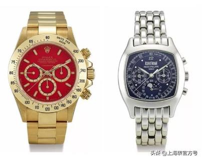 苏富比拍卖古董器物,苏富比拍卖老盏