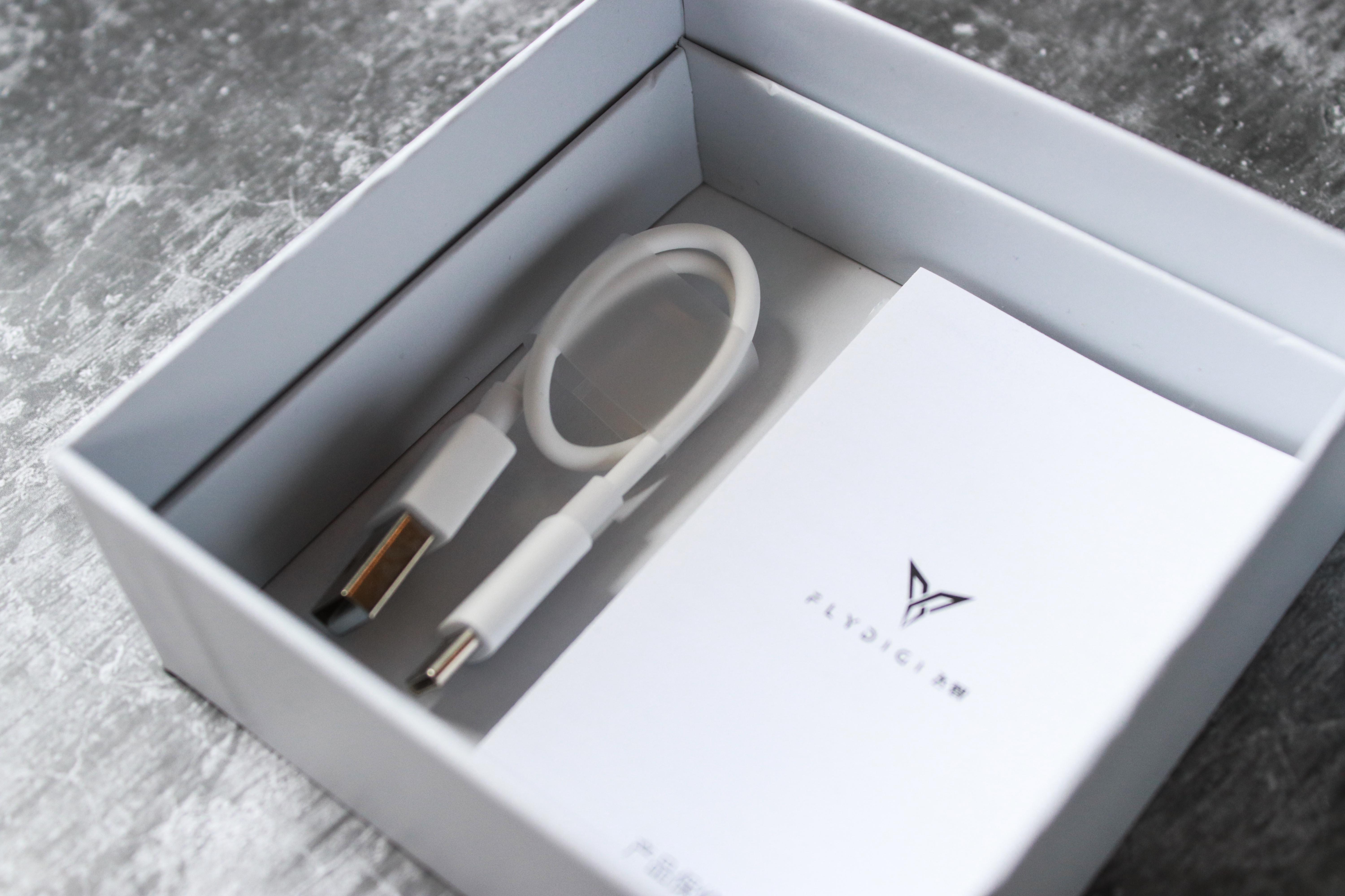 飞智x1低延迟蓝牙耳机如何,蓝牙耳机飞智x1怎么样