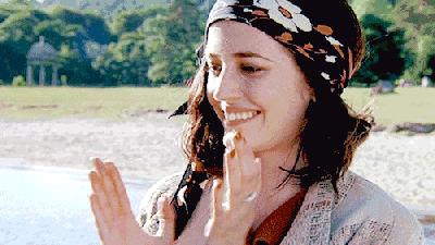 赵丽颖刘亦菲穿白衣,刘亦菲赵丽颖黑色纱裙