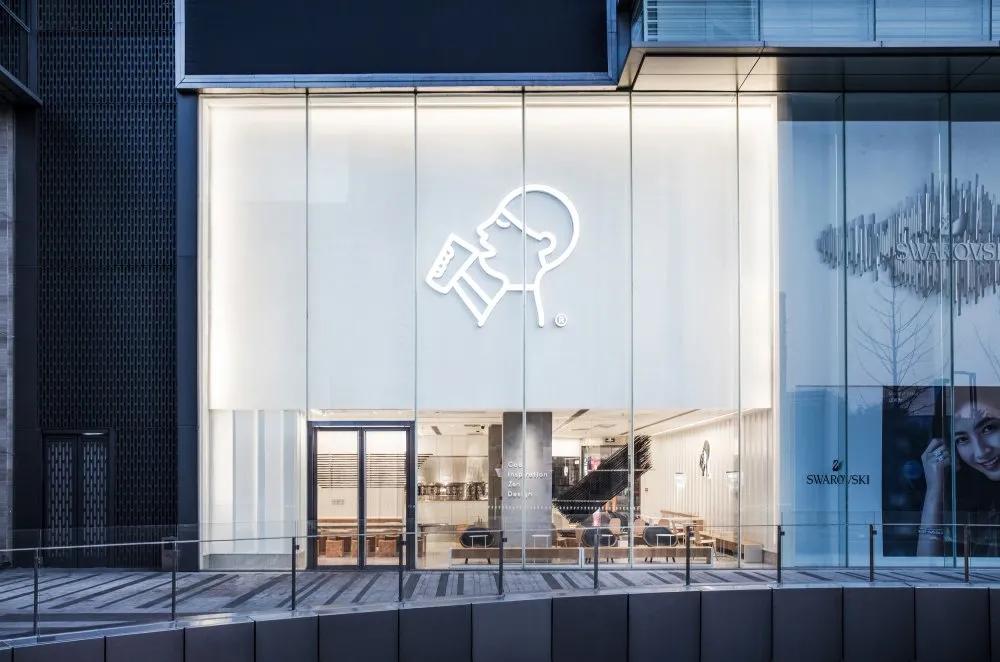 喜茶联动中国陶瓷博物馆,喜茶和景德镇中国陶瓷博物馆联名