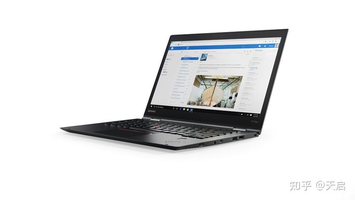 thinkpad捡垃圾x220,thinkpadx12020续航