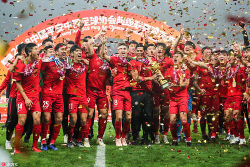 上港改名上海海港了吗,上海上港改名叫什么名字