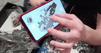 小米除了雷军啥都卖,雷军史上最好的小米手机