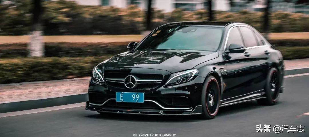 v8双涡轮增压发动机有哪些车,v8双涡轮增压奔驰amg