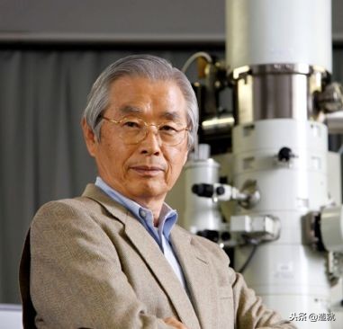 黑金石墨烯有哪些特性,被称为黑金的石墨烯