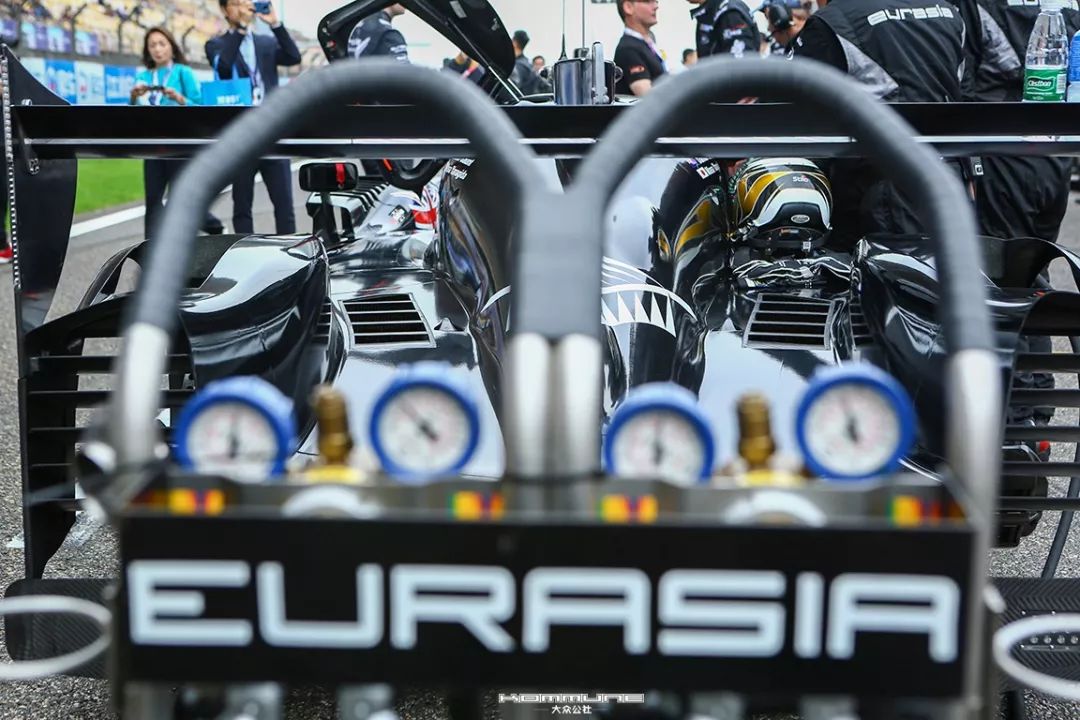 米其林餐厅牛排厨师刀功有多强,米其林ps4s到底有多强