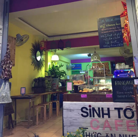 越南芽庄旅游攻略英文,越南旅游攻略芽庄跳伞