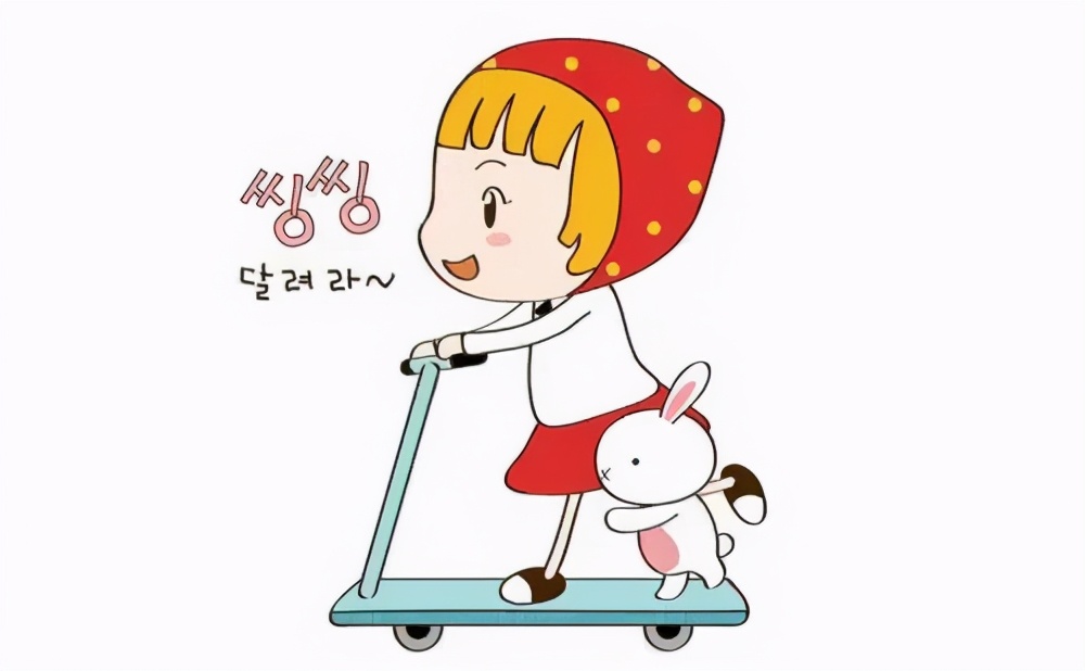 养了四年神兽，我买了这几辆车，很值